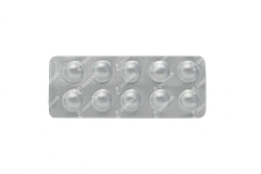 Roslaren 10 Tablet 10