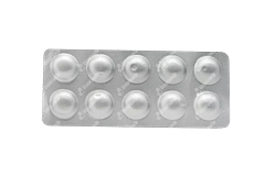 Roslaren 20 Tablet 10