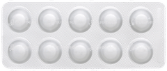 Roslaren 20 Tablet 10