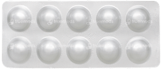 Roslaren 40 Tablet 10