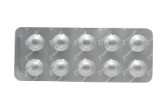 Roslaren 5 Tablet 10