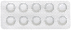 Roslaren 5 Tablet 10