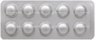 Roslaren 5 Tablet 10