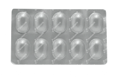 Roslaren F 10 Tablet 10