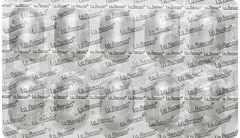 Roslaren F 10 Tablet 10 Roslaren F 10 Tablet 10