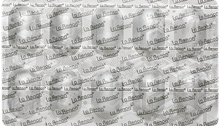Roslaren F 10 Tablet 10