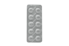 Rosloy 10 Tablet 10