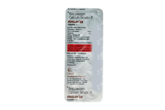 Rosloy 10 Tablet 10