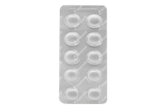 Rosloy 5 Tablet 10