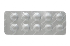 Rosmi 10 Tablet 10