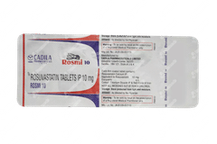 Rosmi 10 Tablet 10 Rosmi 10 Tablet 10