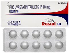 Rosmi 10 Tablet 10 Rosmi 10 Tablet 10