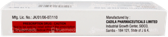 Rosmi 10 Tablet 10 Rosmi 10 Tablet 10