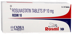 Rosmi 10 Tablet 10 Rosmi 10 Tablet 10