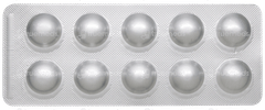Rosmi 10 Tablet 10 Rosmi 10 Tablet 10