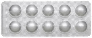 Rosmi 10 Tablet 10