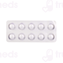 Rostar 20 Tablet 10