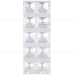 Rostar F Tablet 10 Rostar F Tablet 10