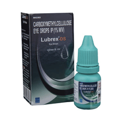 Rosubest 10 Tablet 10