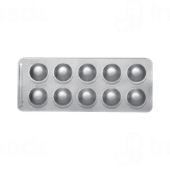 Rosubest 10 Tablet 10 Rosubest 10 Tablet 10