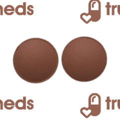Rosubest 10 Tablet 10 Rosubest 10 Tablet 10