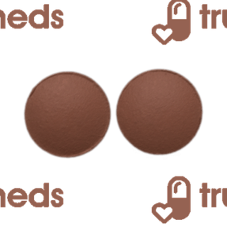 Rosubest 10 Tablet 10