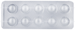 Rosubest 10 Tablet 10