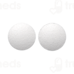 Rosucrest 10 Tablet 10