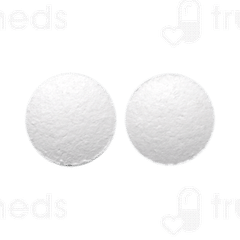Rosucrest 20 Tablet 10 Rosucrest 20 Tablet 10