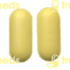 Rosucrest F Tablet 10 Rosucrest F Tablet 10