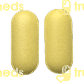 Rosucrest F Tablet 10