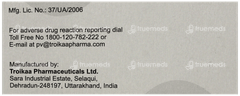 Rosukaa 10 Tablet 10
