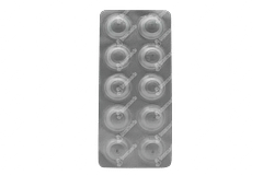 Rosukaa 40 Tablet 10