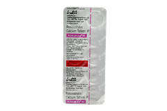 Rosukaa 40 Tablet 10 Rosukaa 40 Tablet 10