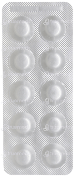 Rosukaa 5 Tablet 10