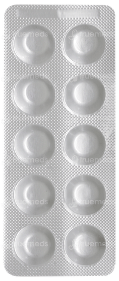 Rosukaa 5 Tablet 10