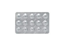 Rosukem 10 Tablet 15