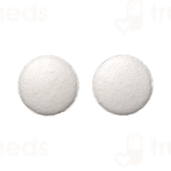 Rosukem 10 Tablet 15
