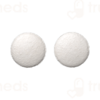 Rosukem 10 Tablet 15