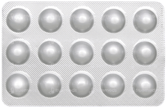 Rosukem 10 Tablet 15 Rosukem 10 Tablet 15