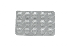 Rosukem 20 Tablet 15