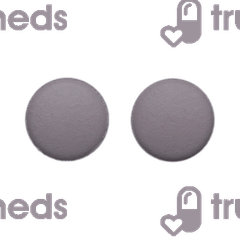 Rosukem 20 Tablet 15