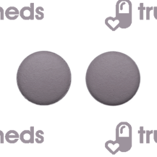 Rosukem 20 Tablet 15