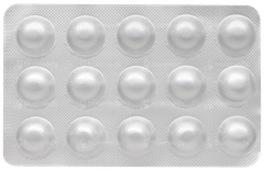 Rosukem 20 Tablet 15