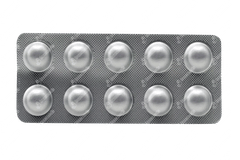 Rosukem 40 Tablet 10 Rosukem 40 Tablet 10