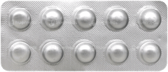 Rosukem 40 Tablet 10 Rosukem 40 Tablet 10