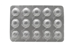 Rosukem 5 Tablet 15