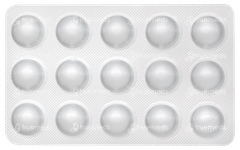 Rosukem 5 Tablet 15 Rosukem 5 Tablet 15