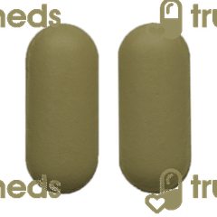 Rosukem F Tablet 10