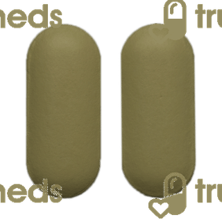 Rosukem F Tablet 10